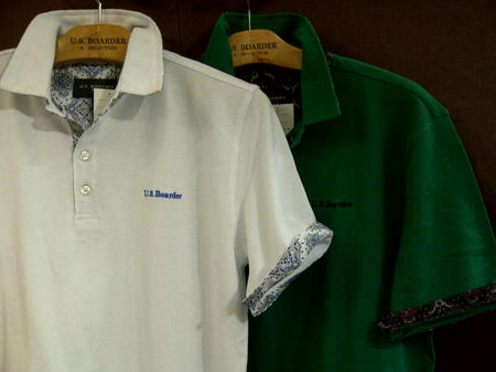 IMG-20130515-01865.jpg