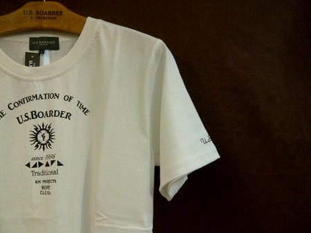 IMG-20130518-01879.jpg
