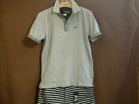 IMG-20130605-02005.jpg
