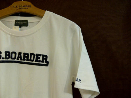 IMG-20130605-02012.jpg