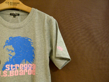 IMG-20130629-02106.jpgのサムネイル画像