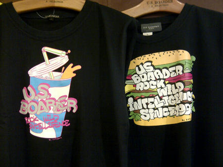 IMG-20130705-02117.jpg