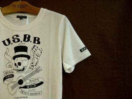 IMG-20130705-02118.jpg