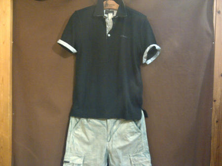 IMG-20130709-02132.jpg