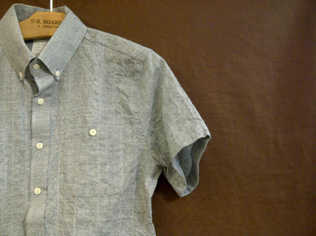IMG-20130802-02202.jpg