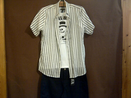 IMG-20130802-02203.jpg