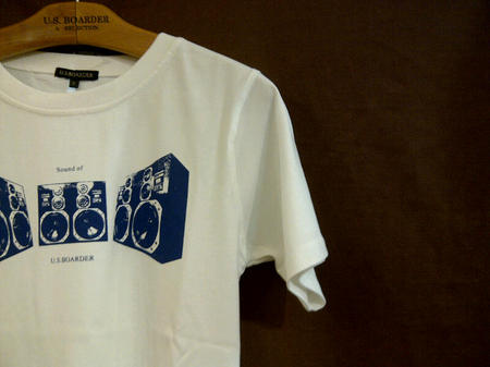 IMG-20130809-02242.jpg