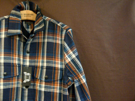 IMG-20130908-00062.jpg