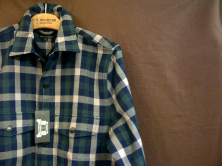 IMG-20130908-00065.jpg
