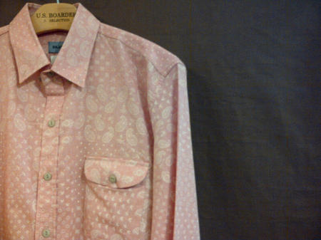 IMG-20130915-00085.jpg