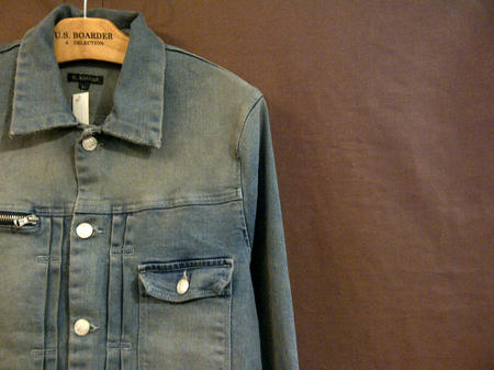 IMG-20130915-00090.jpg