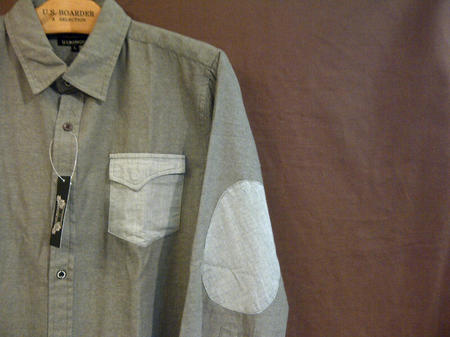IMG-20130921-00098.jpg