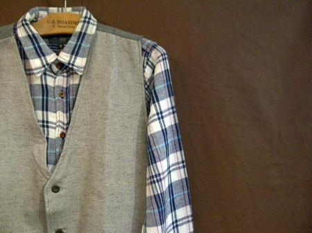 IMG-20130921-00100.jpg