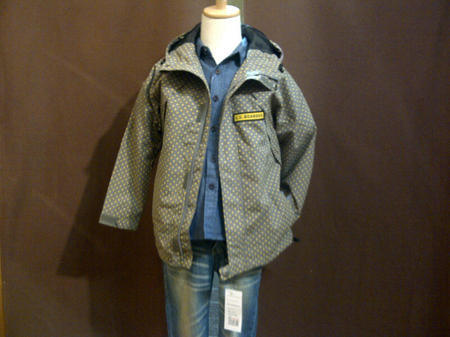 IMG-20131004-00125.jpg