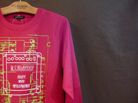 IMG-20131005-00144.jpg