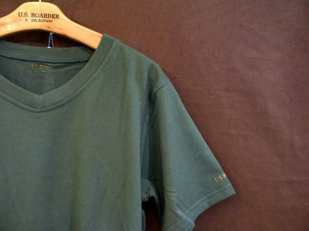 IMG-20131012-00176.jpg