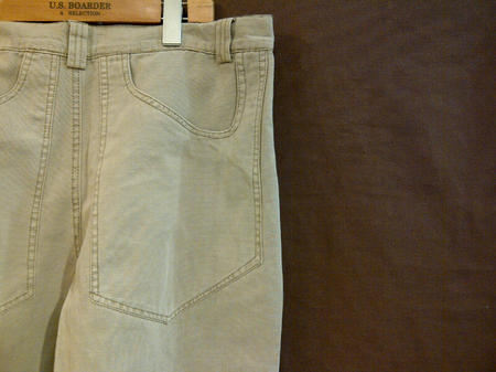 IMG-20131012-00181.jpg