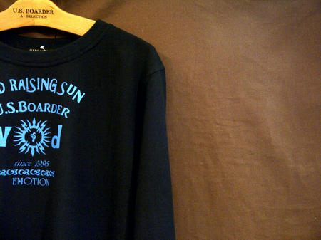 IMG-20131020-00213.jpg