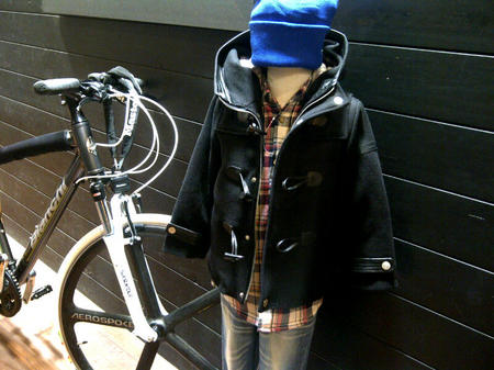 IMG-20131107-00273.jpg