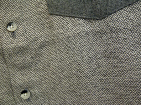 IMG-20131210-00360.jpg
