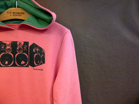 IMG-20131221-00387.jpg