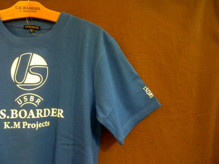 IMG-20140417-00755.jpg