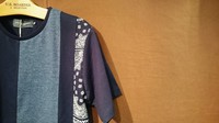 _20180401_120201.JPG