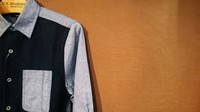 _20180401_120212.JPG