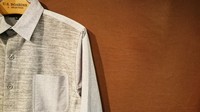 _20180401_120609.JPG