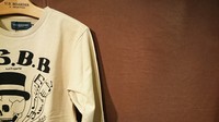 _20180401_121101.JPG