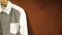 _20180405_111854.JPG