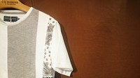 _20180406_125819.JPG