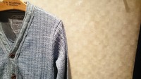 _20180417_175932.JPG