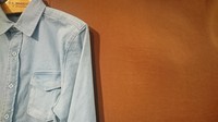 _20180425_151901.JPG