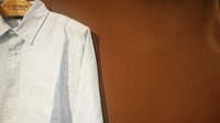 _20180425_151918.JPG