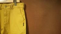 _20180425_151934.JPG