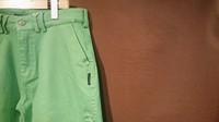 _20180425_151957.JPG