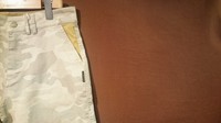 _20180425_152007.JPG