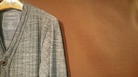 _20180425_152019.JPG