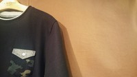 _20180425_152030.JPG