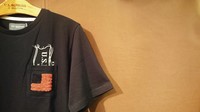 _20180427_170358.JPG