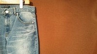 _20180427_170418.JPGのサムネイル画像