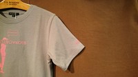 _20180428_174530.JPG
