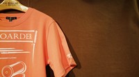 _20180428_174541.JPG