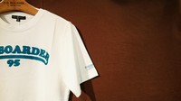 _20180428_185909.JPG