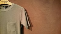 _20180519_142227.JPG