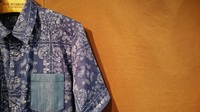 _20180519_142240.JPG