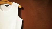 _20180519_142253.JPG