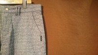 _20180522_144921.JPG