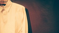 _20180522_145017.JPG